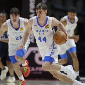 Νίκη ζωής για τον Νίκολα Τόπιτς