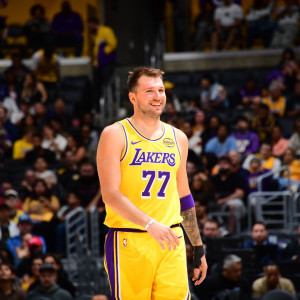 Οι... ντροπές του Ντόντσιτς: «Δεν θέλω να δείξω το σώμα μου» (video)