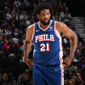 Ο Εμπίντ άσκησε έντονη κριτική στη Formula 1 - Το σχόλιο του για Φερστάπεν, Mercedes και Ferrari