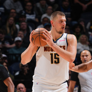 Φινάλε στη regular season με στυλ για τους Νάγκετς, εμφατικά οι Ράπτορς