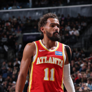 Γιατί ο Γιανγκ δε θα αγωνιστεί φέτος με τους Γουίζαρντς;