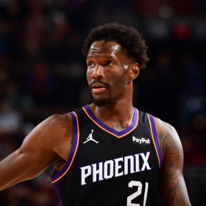 Το... αινιγματικό post του Χέιζ-Ντέιβις και η «πράσινη» παράνοια