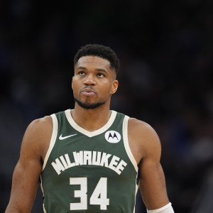 Ξεκάθαρος ο Γιάννης: «Όταν με γιουχάρουν, γιουχάρω!» (video)