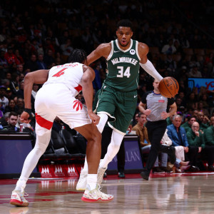 Οι Μπακς θέλουν να κάνουν τον Μοράντ συμπαίκτη του Γιάννη - Τι μπορούν να προσφέρουν στους Γκρίζλις