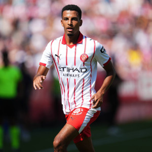 Ο Ουναΐ στη λίστα του Σιμεόνε: «Η Ατλέτικο δεν έχει πρόβλημα να καλύψει τη ρήτρα του»