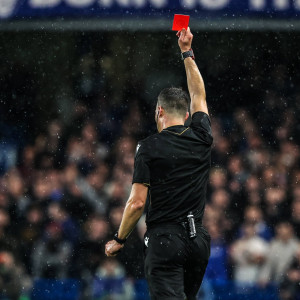 Παλαίμαχος ποδοσφαιριστής του Παναθηναϊκού ο προπονητής που επιτέθηκε σε γυναίκα διαιτητή στην Χίο