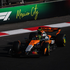 Η McLaren αποκάλυψε πότε θα είναι έτοιμο το μονοθέσιο της