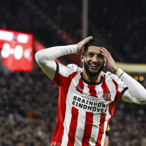 Ακυρώθηκε το πρόστιμο του Σαϊμπαρί για την πετσέτα του Μεντί