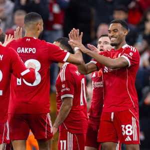 Πού θα δείτε Ρεάλ Μαδρίτης, Λίβερπουλ και όλη την ευρωπαϊκή δράση