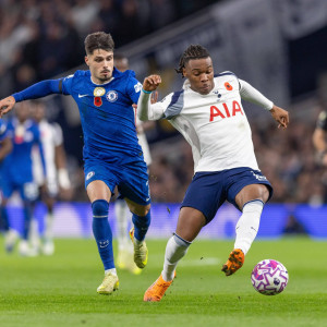 Live η βαθμολογία της Premier League