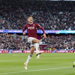 Γουέστ Χαμ – Γουλβς με Boost σωτηρίας στα Σφυριά