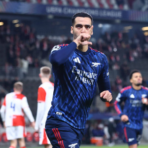 Πού θα δείτε τα σημαντικότερα ματς της 8ης αγωνιστικής του Champions League