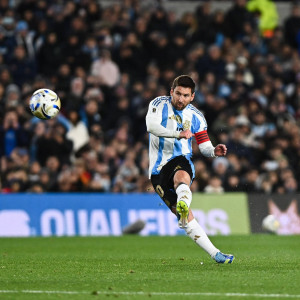 Μέχρι την Παρασκευή οι οριστικές αποφάσεις για το Finalissima - To επικρατέστερο σενάριο