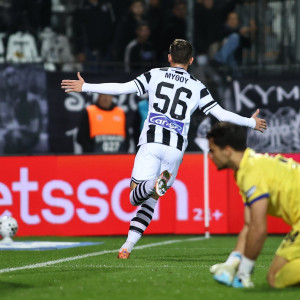 Το δίλημμα «Μοναστηρλής ή Μύθου» που αλλάζει όλα τα δεδομένα του ΠΑΟΚ