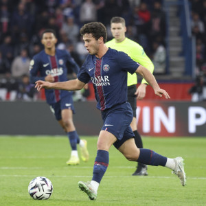 Σκάει «βόμβα» στην Ολλανδία σε HOT απόδοση!