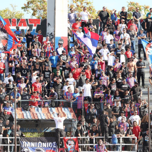 Πανιώνιος σε Πάνθηρες: «Ποιον σκοπό εξυπηρετούν οι χαρακτηρισμοί - Θα ζητήσετε συγγνώμη αν...»