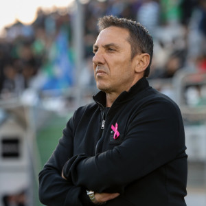 «Ο Παπαδόπουλος απάντησε αρνητικά στην πρόταση του Λεβαδειακού - Πιθανή συμφωνία με ΑΠΟΕΛ»