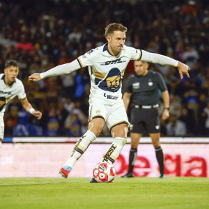 Πρώην παίκτης της Άρσεναλ αποσύρθηκε από την ενεργό δράση σε ηλικία 35 ετών