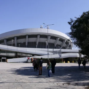 Σωματείο εργαζομένων ΣΕΦ: «Τεράστιες ελλείψεις σε προσωπικό, δεν θα επιτρέψουμε να τεθεί σε κίνδυνο η ασφάλεια ανθρώπων»