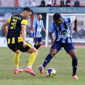 Ζωντανά κι αποκλειστικά από το Action24 και το Athletiko το Ηρακλής - Αναγέννηση Καρδίτσας για τη Super League 2