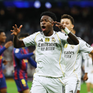 Ζωντανά κι αποκλειστικά από το Athletiko το Αλμπαθέτε - Ρεάλ Μαδρίτης για το Copa del Rey