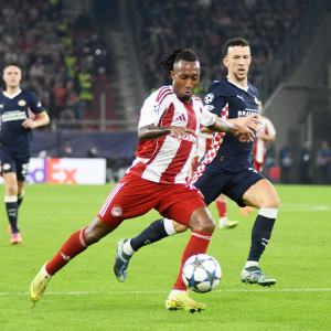 Το πρόγραμμα της 8ης και τελευταίας αγωνιστικής του Champions League