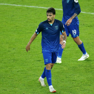 «Ζήτησε να φύγει από την Γουέστ Χαμ για ομάδα-έκπληξη ο Πακετά»