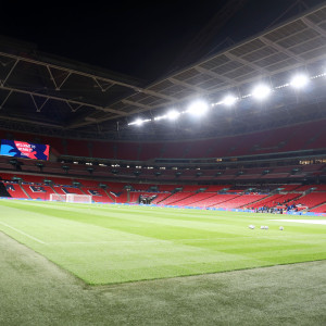 Κλείνει το Γουέμπλεϊ τον Αυγούστο - Σε νέα έδρα το Community Shield