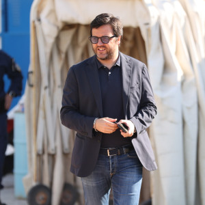 «Η Εσπανιόλ θέλει τον Ριμπάλτα»