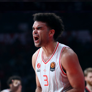 Η Χάποελ Ιερουσαλήμ έχασε στα... χαρτιά με 0-20 το δεύτερο ματς με την Χάποελ Τελ Αβίβ