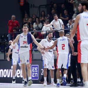 Οδηγίες του Πανιωνίου για το ματς με τον ΠΑΟΚ