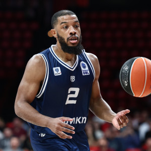 Από την Καρδίτσα στην Γκραν Κανάρια ο Τζέφερσον