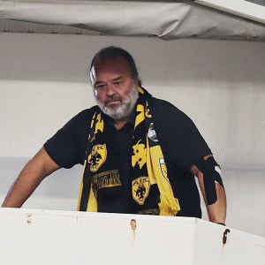 Μήνυμα Ηλιόπουλου για το ποδόσφαιρο: «Το 2026 να μην έχουμε ύπουλες διαδικασίες κάτω από το τραπέζι»