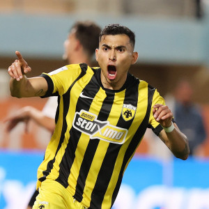 «Θετικό το κλίμα για την ανανέωση Πινέδα - Τα δεδομένα για Βίντα, Περέιρα και Γκατσίνοβιτς» (video)