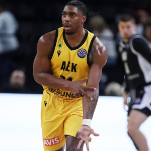 Που θα δείτε τις ευρωπαϊκές αναμετρήσεις ΑΕΚ, Πανιωνίου, Άρη και Περιστερίου