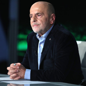 «Συνάντηση Αλαφούζου και Μπαλντίνι στο Λονδίνο - Τα δεδομένα για προπονητή στον Παναθηναϊκό» (video)
