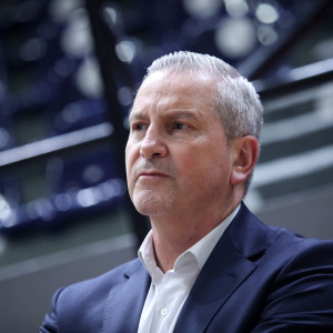 Η ανάλυση του Ζούρου στη Euroleague by Night: «Υπερπλήρης ο Ολυμπιακός, σε ανοδική πορεία ο Παναθηναϊκός» (video)