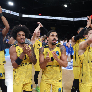 «Άκυρο» της Χάποελ Ιερουσαλήμ στο αίτημα του Άρη για αλλαγή ώρας στο τζάμολ του μεταξύ τους αγώνα