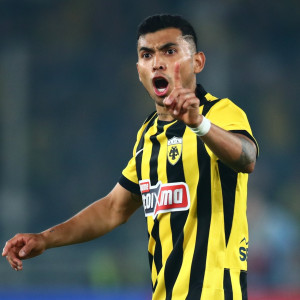 Ο «πονοκέφαλος» στην ΑΕΚ με Πινέδα – Επιστροφή για Στρακόσια, Μαρίν, Πήλιο