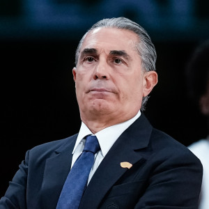 Ο Σκαριόλο… προειδοποιεί τη Βαλένθια: «Να περιμένει την καλύτερη εκδοχή του Παναθηναϊκού»