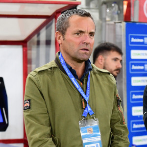 ΠΑΕ Ολυμπιακός: «Ελίτ διαιτητή με ΠΑΟΚ, διαφορετικά αναβολή»