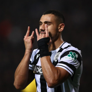 Οι ημέρες και οι ώρες των αγώνων του ΠΑΟΚ στα playoffs της Stoiximan Super League