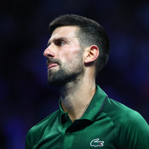 Ανησυχία για Τζόκοβιτς στο Australian Open - Αποχώρησε με έντονους πόνους από την προπόνηση