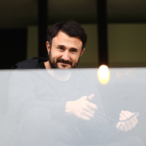 Καρυπίδης στους παίκτες: «Δώσαμε δικαιώματα, δείξτε εγωισμό και πάμε να γυρίσουμε το κουμπί»