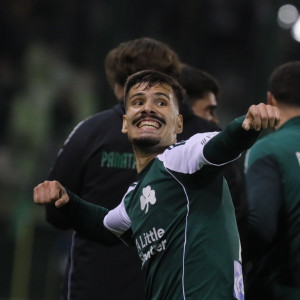 «Δύσκολα θα μείνουν στον Παναθηναϊκό Σφιντέρσκι και Πάντοβιτς - Τι ισχύει για Τσάπρα, Νταμς και Ντουάρτε» (video)