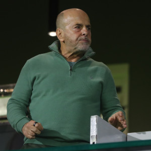 «Οι εξελίξεις γύρω από την νέα πλατφόρμα του Γιάννη Αλαφούζου» (video)