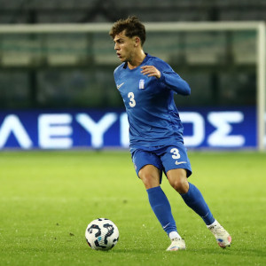 «Στα ραντάρ του Παναθηναϊκού ο Νόα Άλεν»