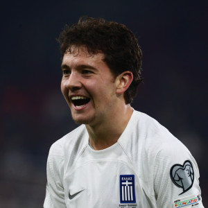 Αποθέωσε Καρέτσα η «Mundo Deportivo»: «Ο Έλληνας Μέσι συνεχίζει να λάμπει και τον θέλει η μισή Ευρώπη»