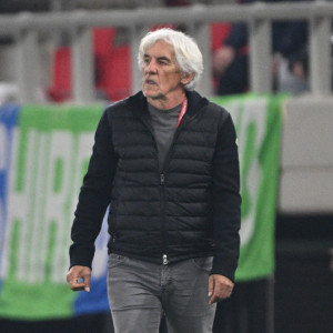 Με Τσιφτσή, Κοντούρη και Τριάντη η αποστολή της Εθνικής για τα φιλικά με Παραγουάη και Ουγγαρία - Εκτός ο Μάνταλος