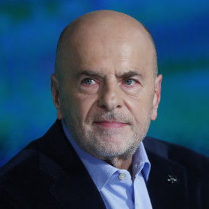 «Τα λάθη του Αλαφούζου στον Παναθηναϊκό και τα δεδομένα για Ρεμπρόφ» (video)